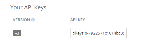 Replug Integrations