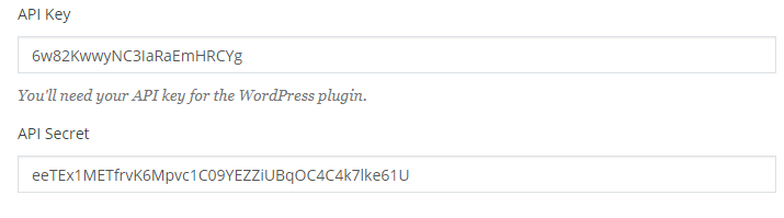 ConvertKit Replug 