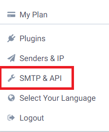Replug Integrations