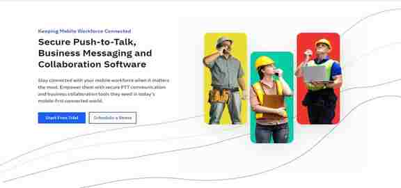 Nuovoteam