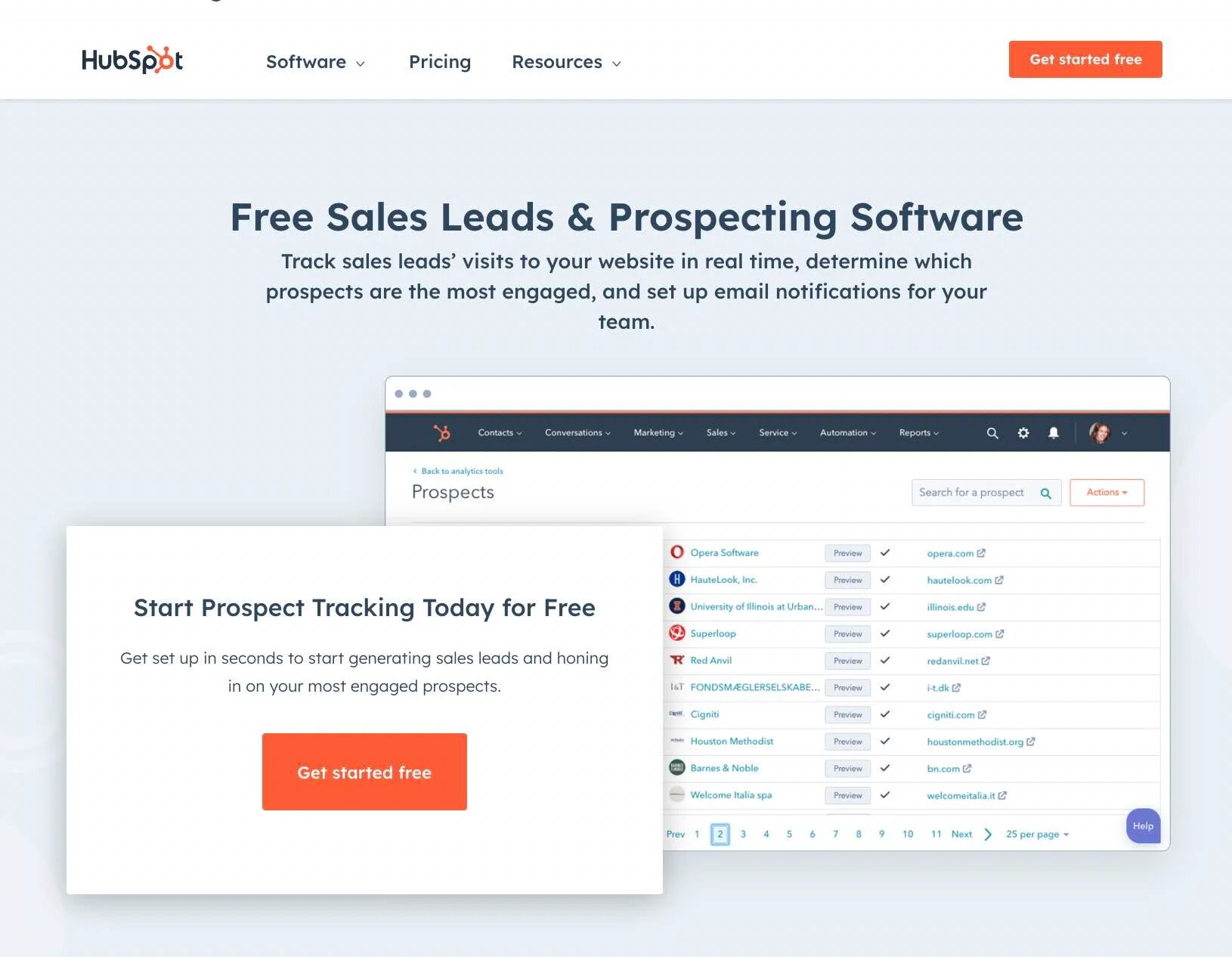 sales-prospecting-tools-hubspot-jpg-1