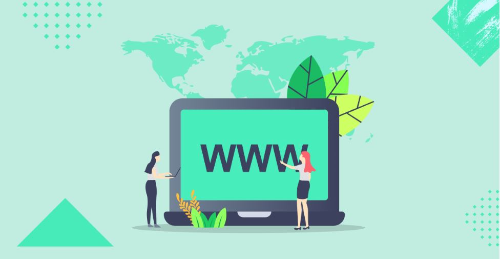 SEO Friendly URL
