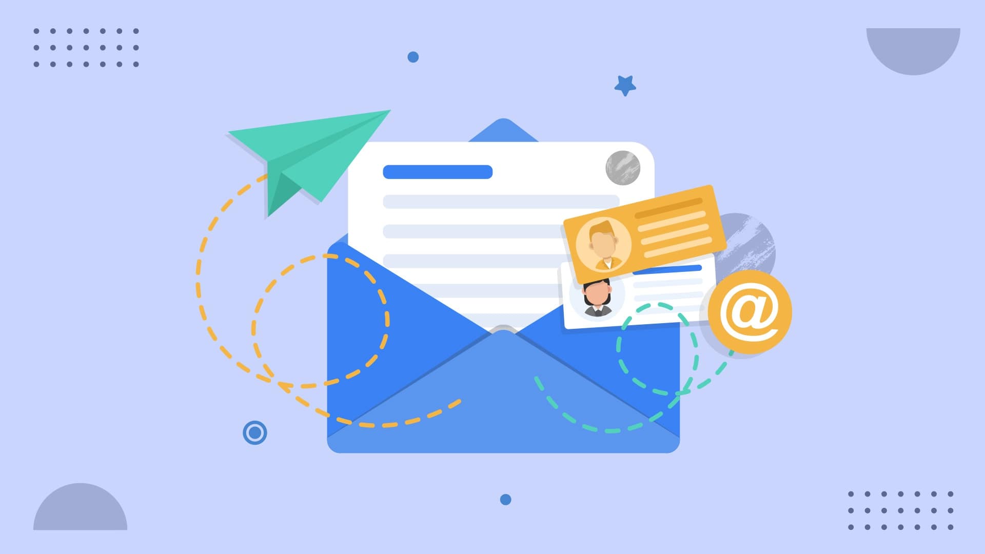 Email Marketing Best Practices For 2024