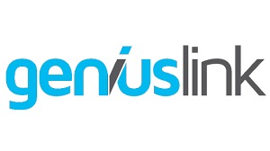 genius-link-shortener