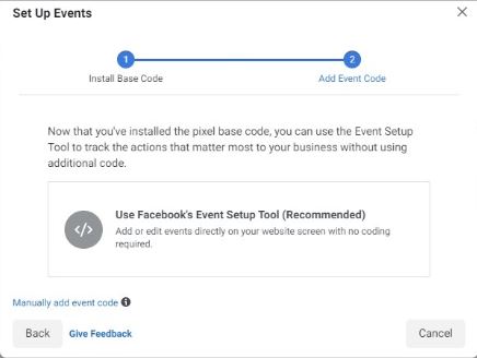 retargeting-pixel