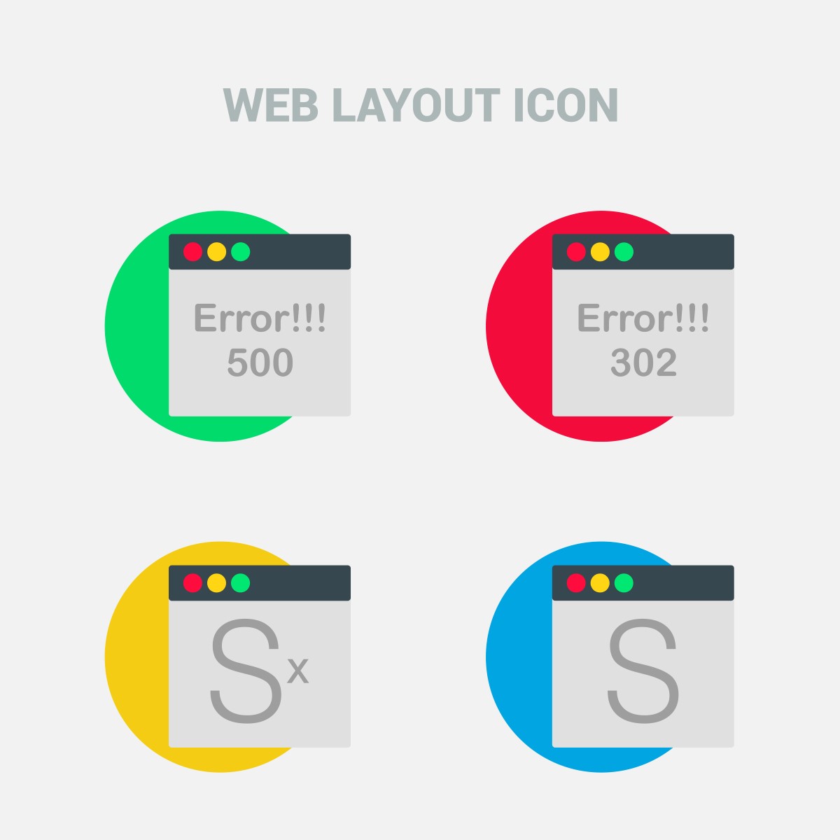 url status codes