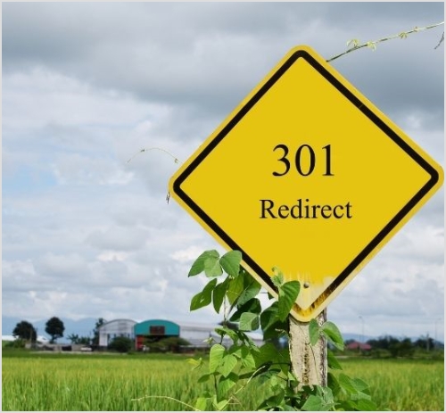 301-redirect