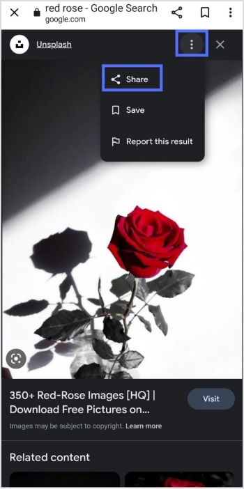 3dots and share (1)