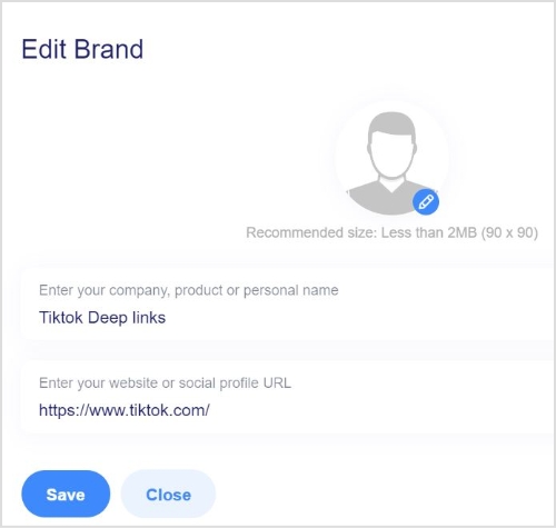 brand-tiktok