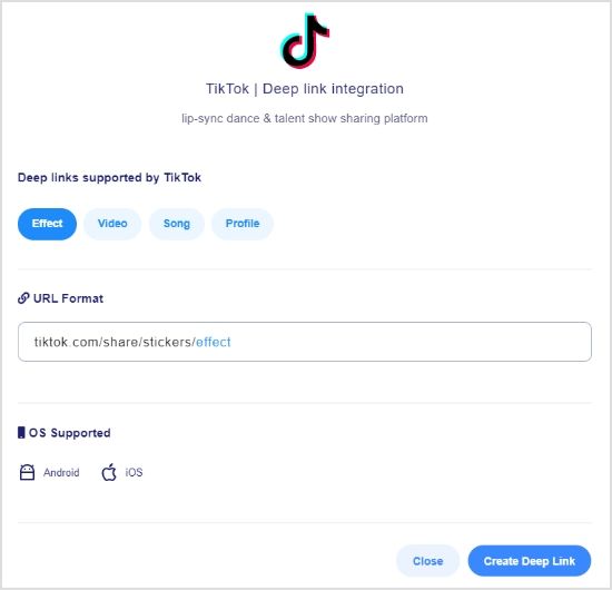 click-on-the-app