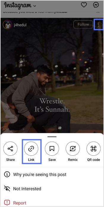 copy link