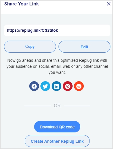 deep-link-created