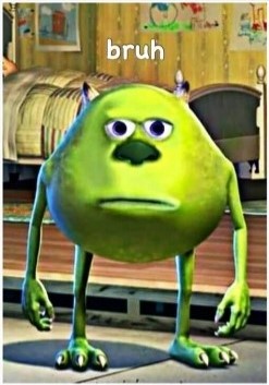 memes