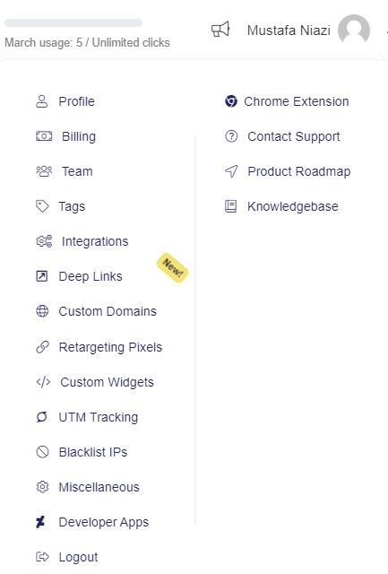 retargeting-pixel