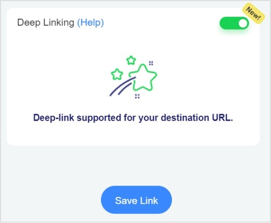 save-link