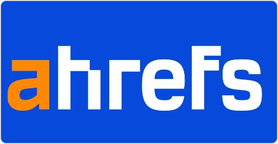Aheref