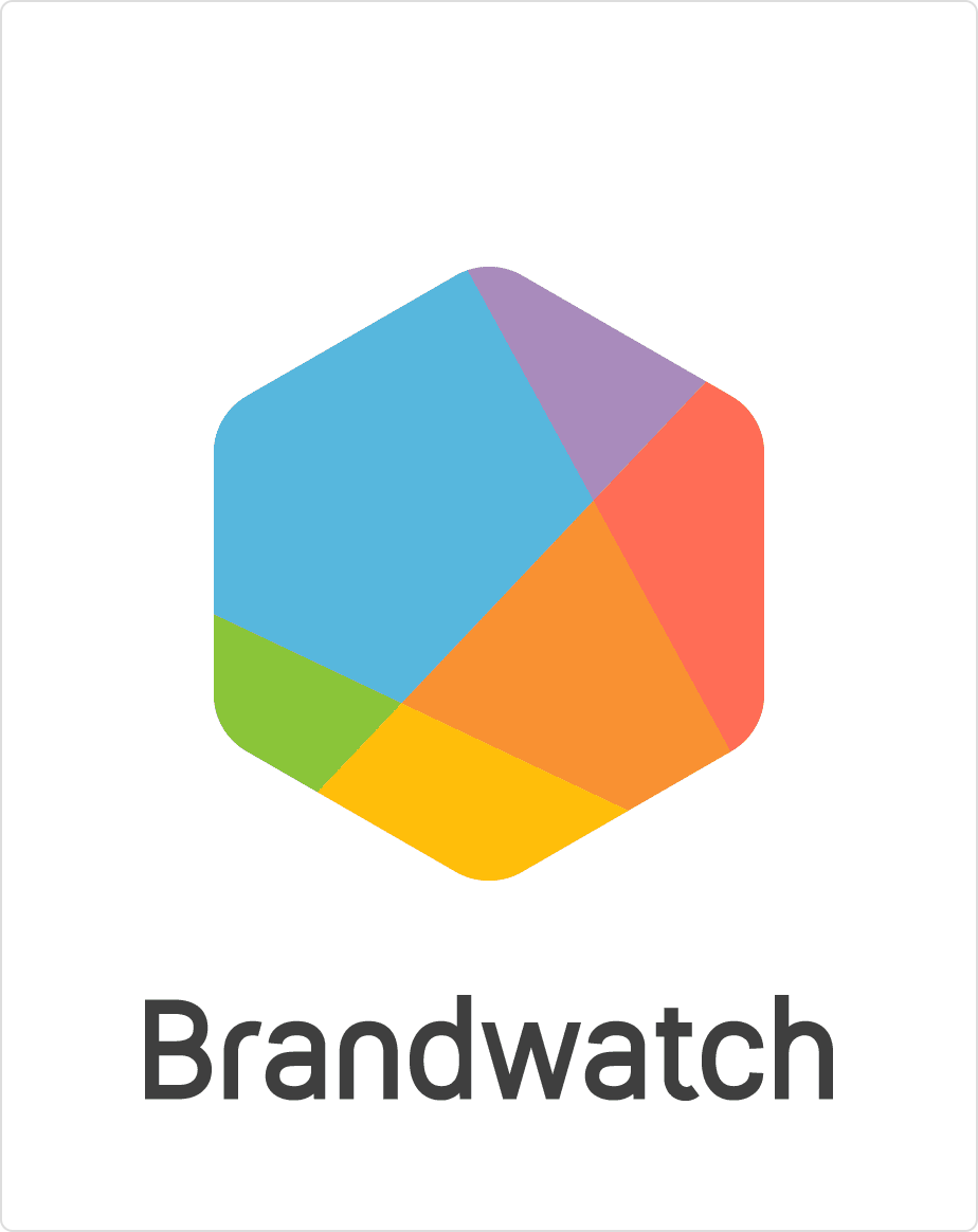 brandwatch