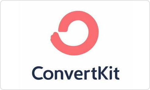convertkit- Affiliate marketing program