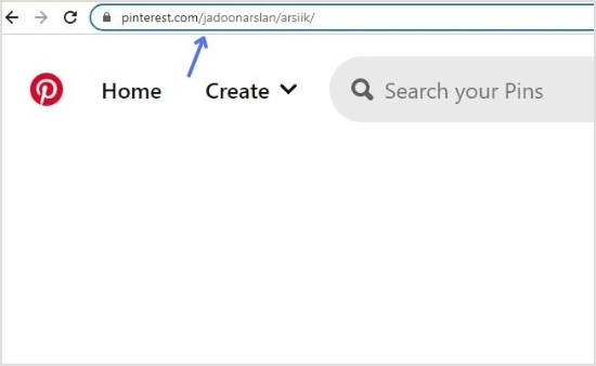copy-board-url