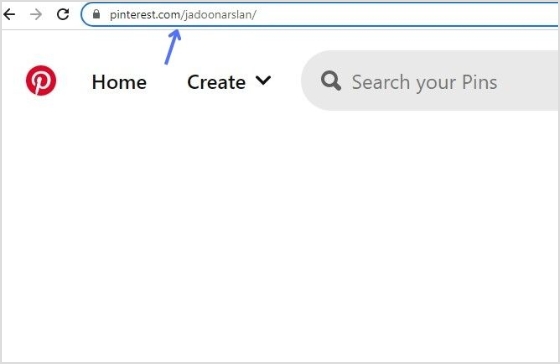 copy-profile-url