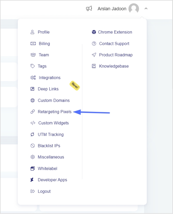 add-retargeting-pixel