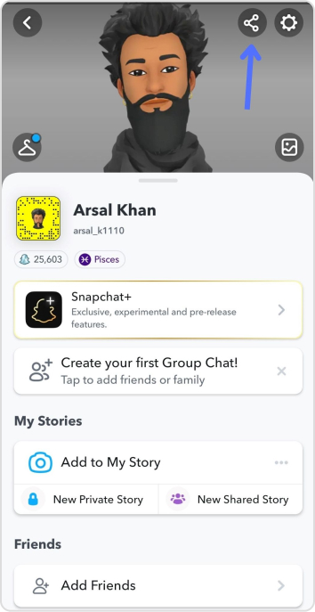 share-icon