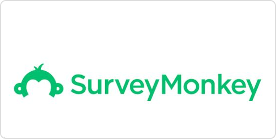 survey-monkey-Ecommerce-Marketing-Tool