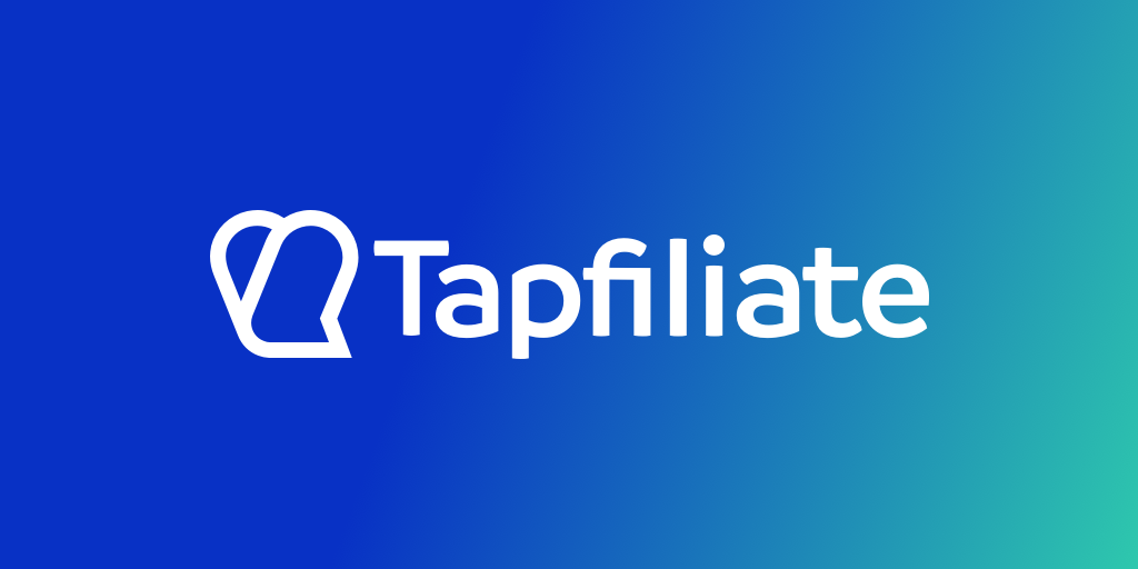 tapfiliate