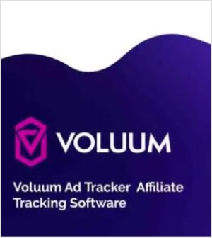 voluum-logo-