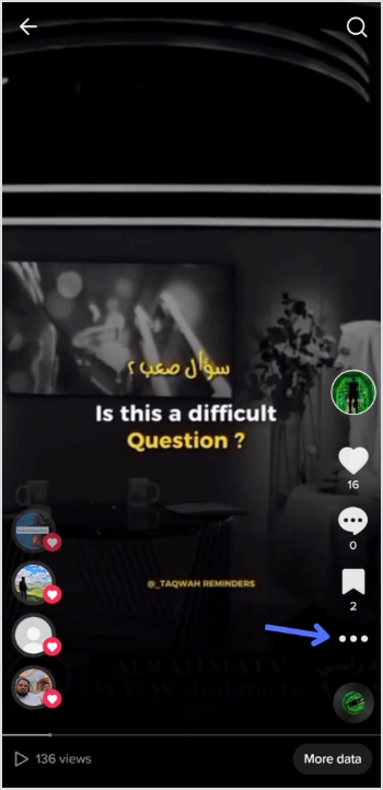 3-dots-share-button