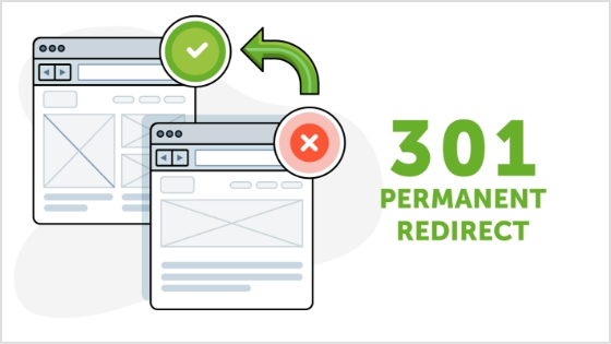 types-of-url-redirect-301