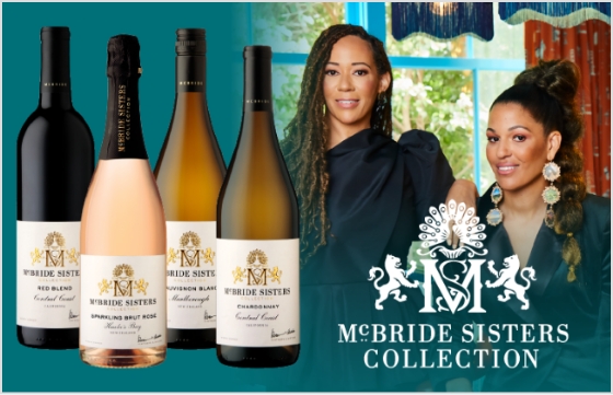 Mcbride-sisters-collection