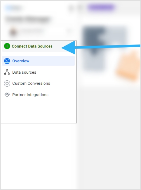 connect-data-sources