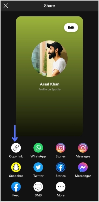 copy-link