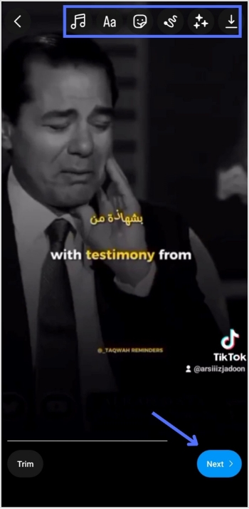 edit-video