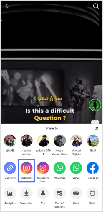select-instagram