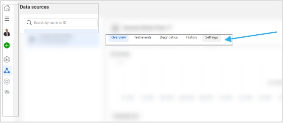 settings-data-sources