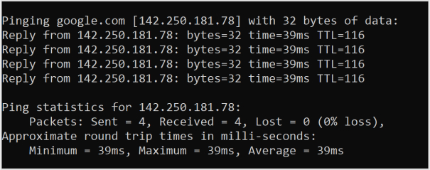 how-to-find-the-IP-address