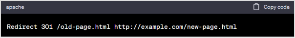 how-to-redirect-a-url-to-another-url