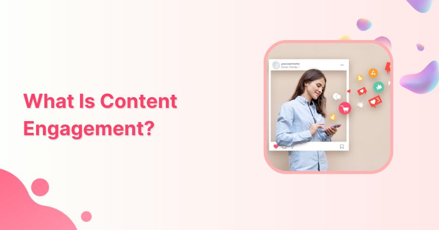 Content engagement: 9 key steps for writing engaging content
