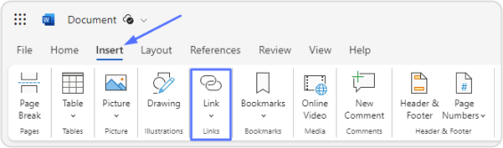 how-to-create-a-link-to-a-website