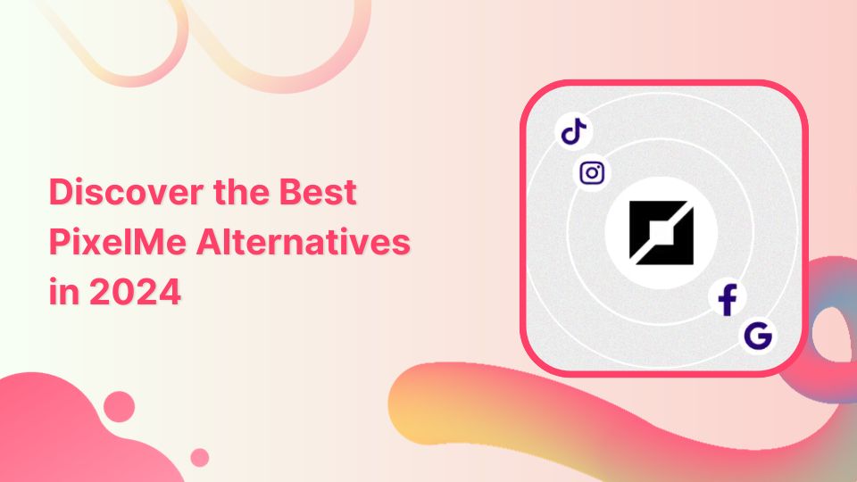 PixelMe Alternatives