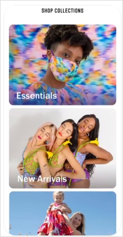 how-to-sell-on-instagram