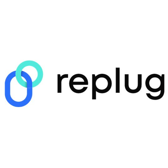 Replug -URL shortener