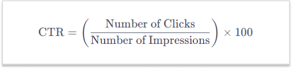 measure-social-media-engagement