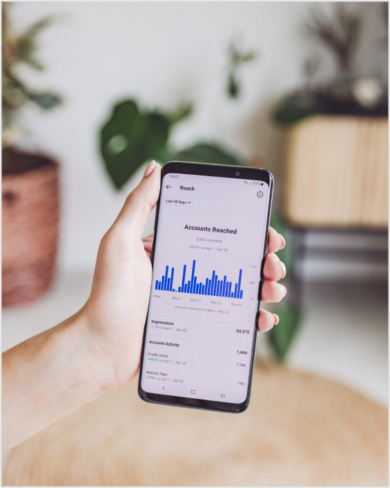 how-to-sell-on-instagram