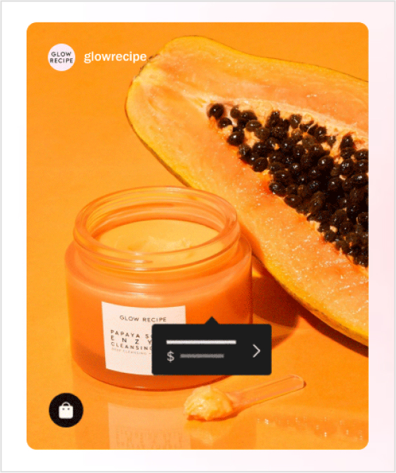 how-to-sell-on-instagram