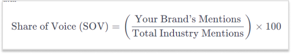 social-media-engagement-metrics