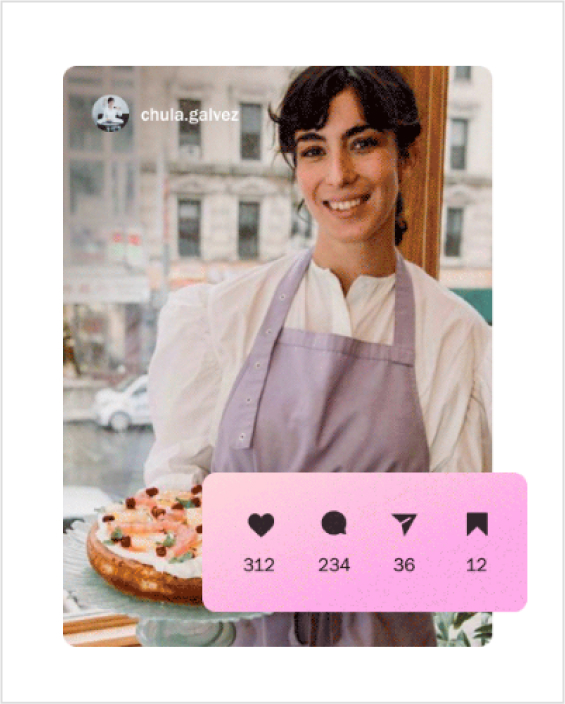 how-to-sell-on-instagram