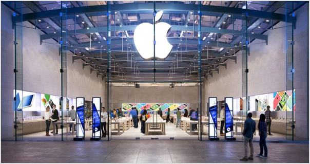 how-to-create-a-brand-identity